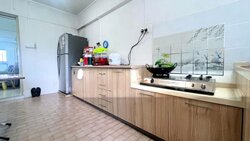 Blk 168 Woodlands Street 11 (Woodlands), HDB 4 Rooms #501762851